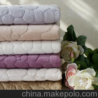 常州短毛絨銷售與揚(yáng)州凱潤達(dá)針紡織品 品質(zhì)與服務(wù)的雙重保障