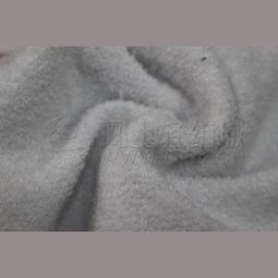 粗針毛巾布635針織服裝染色面料廠家批發(fā)直銷及供應(yīng)價格解析