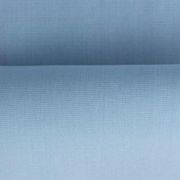 鼎藝面料加盟解析 優(yōu)勢、官網(wǎng)與創(chuàng)業(yè)平臺全攻略