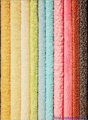 安徽面料銷售圖鑒 從線上展示到揚州凱潤達的實體服務(wù)