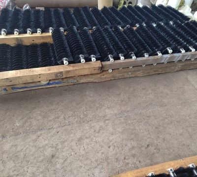 安徽禾寧日用品 深耕針紡織品銷售，品質生活織就者