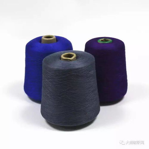 昌達紡織品貿(mào)易行 以創(chuàng)新驅(qū)動發(fā)展，打造針紡織品一站式服務(wù)新標桿